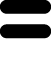 menu icon
