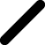 sluiten knop